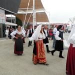 foto " La Sardegna all'Expo"